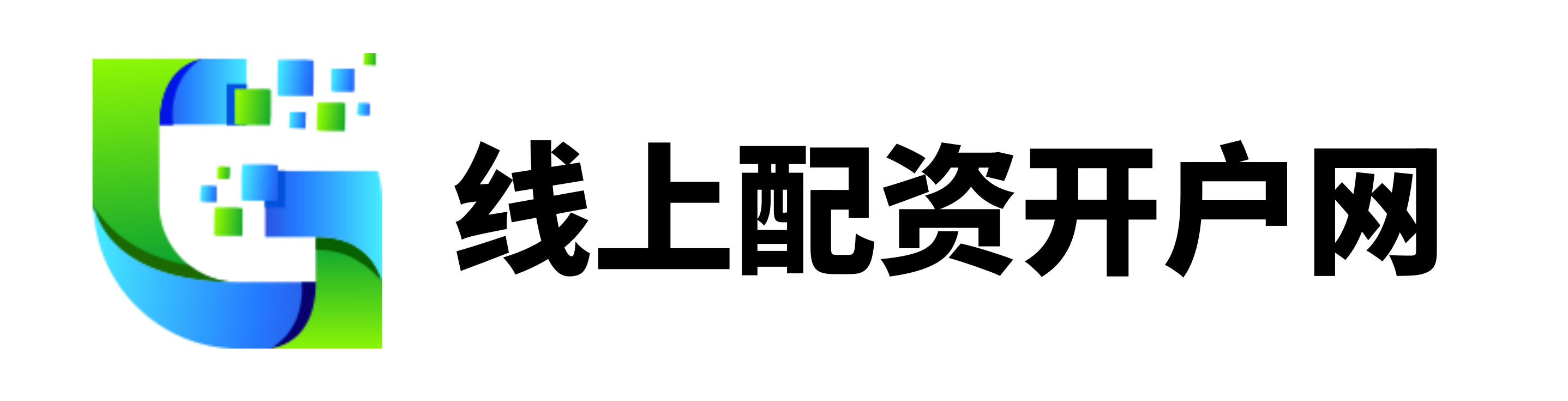 科元网